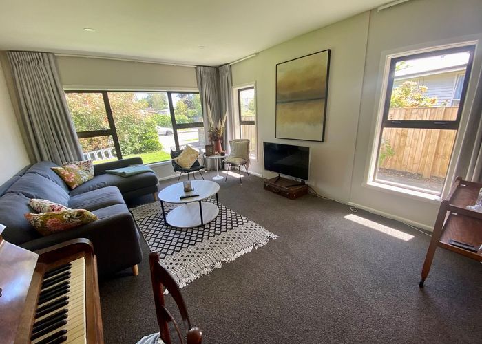  at 8 William Street, Prebbleton, Prebbleton