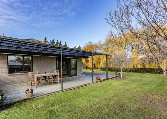  at 3/15 Thornton Close, Leithfield, Hurunui, Canterbury