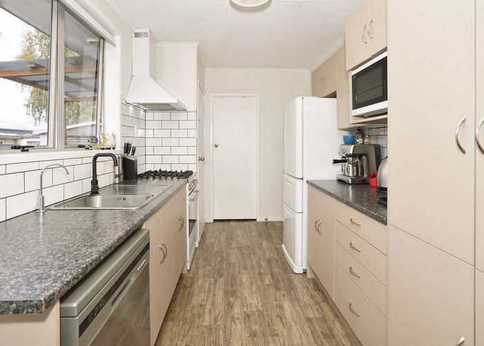 at 93 Collins Road, Melville, Hamilton