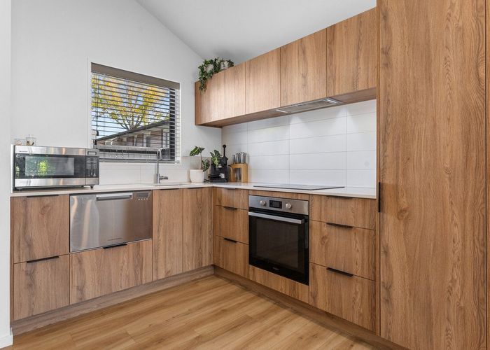  at 68d Proctor Street, Papanui, Christchurch City, Canterbury