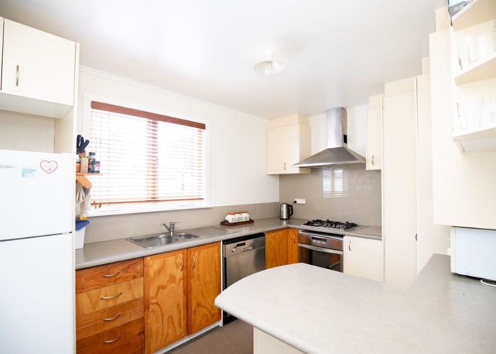  at 2 Rata Street, Kerepehi, Hauraki, Waikato