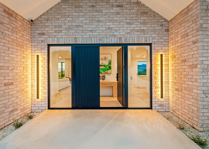  at 58 Otto Road, Ramarama, Drury