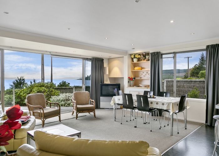  at 54 Rawhira Road, Tauranga Taupō, Tūrangi