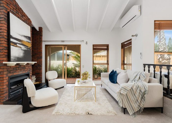  at 41 Amante Crescent, Mairangi Bay, North Shore City, Auckland