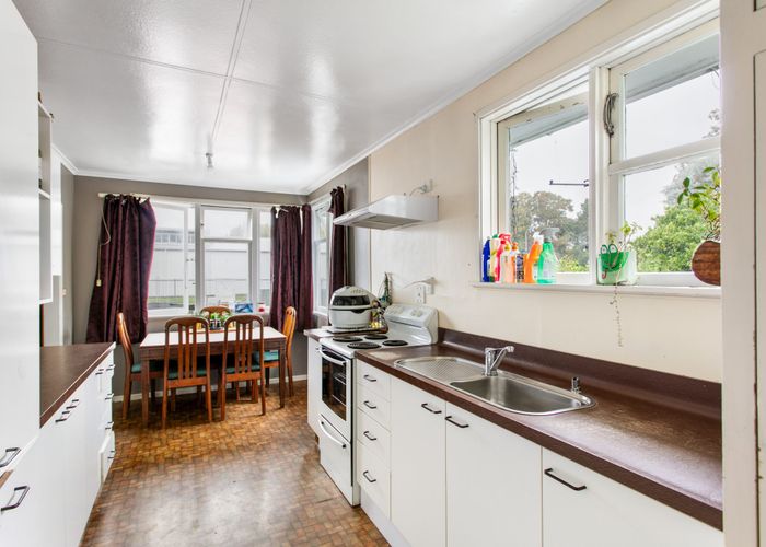  at 37 Manuka Street, Elgin, Gisborne