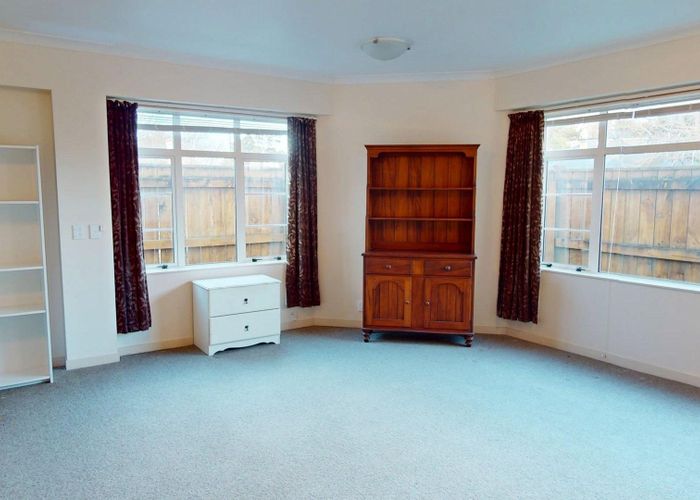  at 539 Featherston Street, Roslyn, Palmerston North, Manawatu / Whanganui