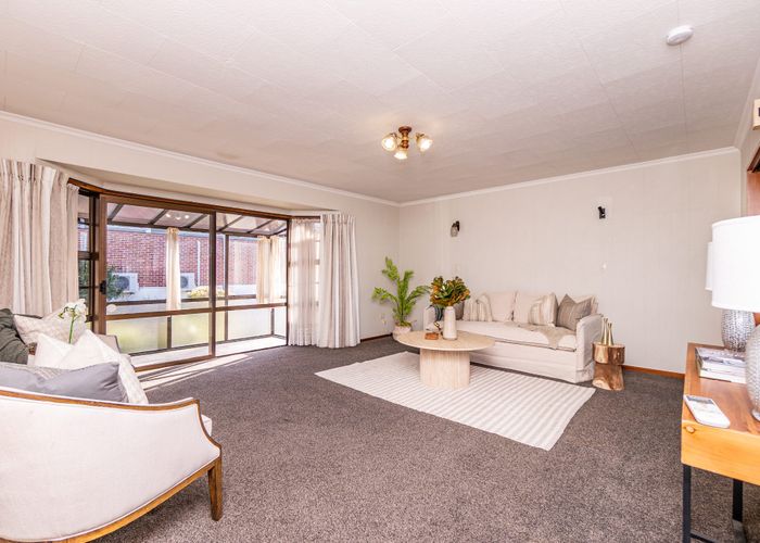  at 2/138 North Street, Seaview, Timaru, Canterbury