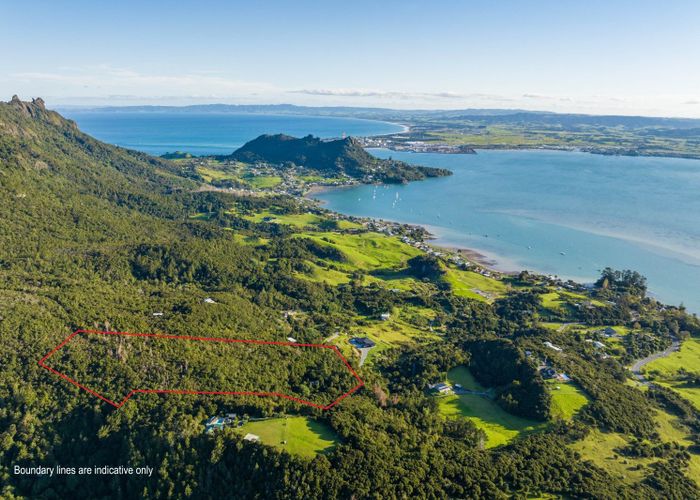  at 75 Our Road, Whangarei