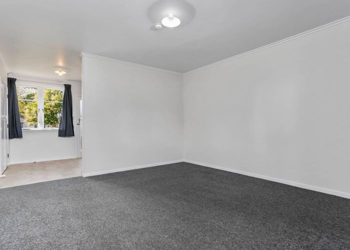  at 3/458 West Coast Road, Glen Eden, Waitakere City, Auckland