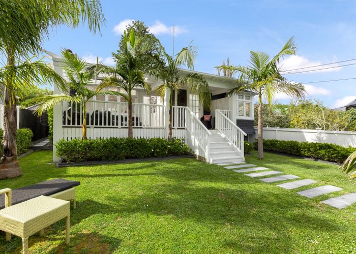  at 35 William Denny Avenue, Westmere, Auckland City, Auckland