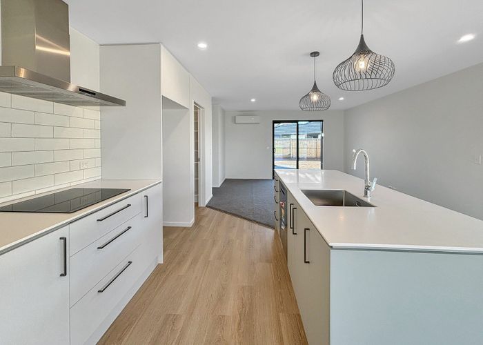  at 20 Songpa Street, Halswell, Christchurch City, Canterbury