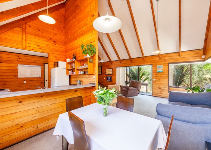  at 568 Whangaparaoa Road, Stanmore Bay, Whangaparaoa