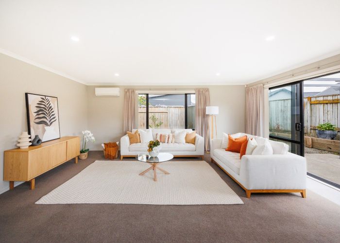  at 7 Lorenzo Place, Kelvin Grove, Palmerston North, Manawatu / Whanganui