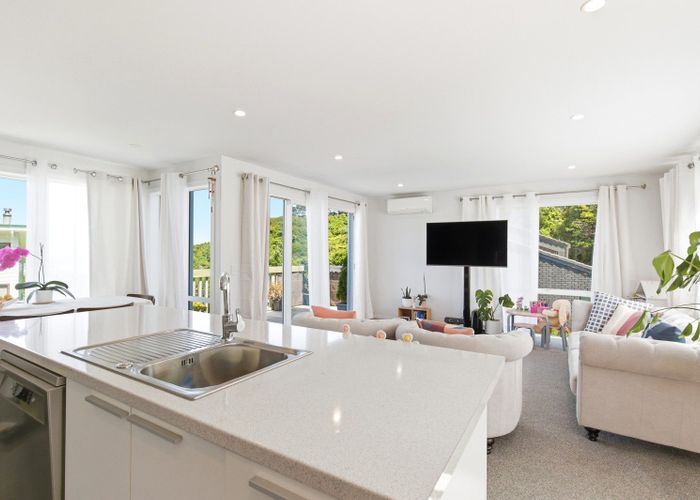  at 67A Kanpur Road, Broadmeadows, Wellington, Wellington