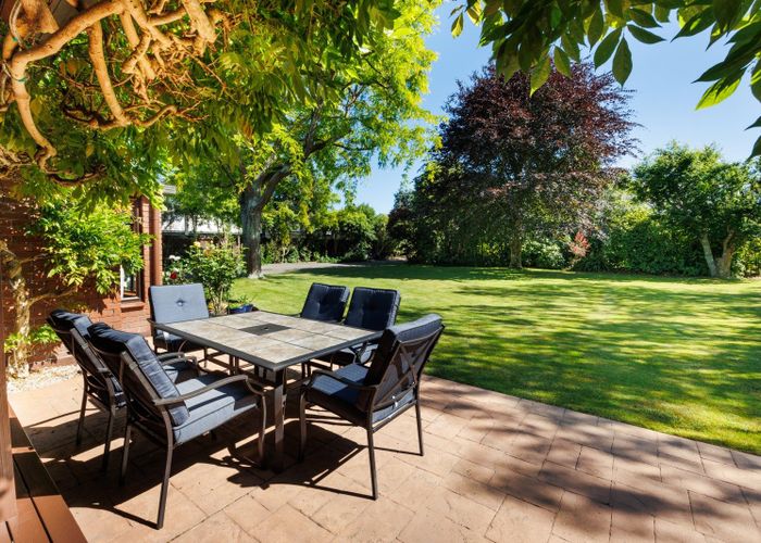  at 52A Ihaka Street, Hokowhitu, Palmerston North, Manawatu / Whanganui