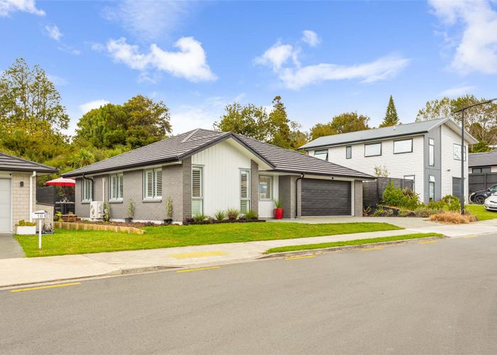  at 14 Champers Way, Warkworth, Rodney, Auckland
