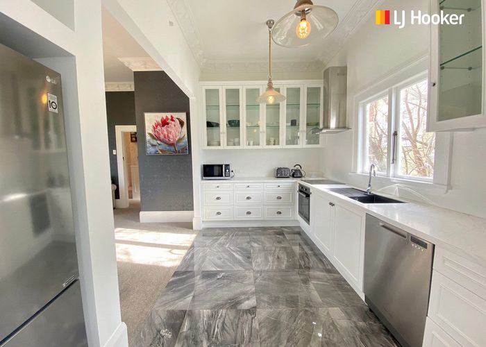  at 10 Moana Crescent, Musselburgh, Dunedin