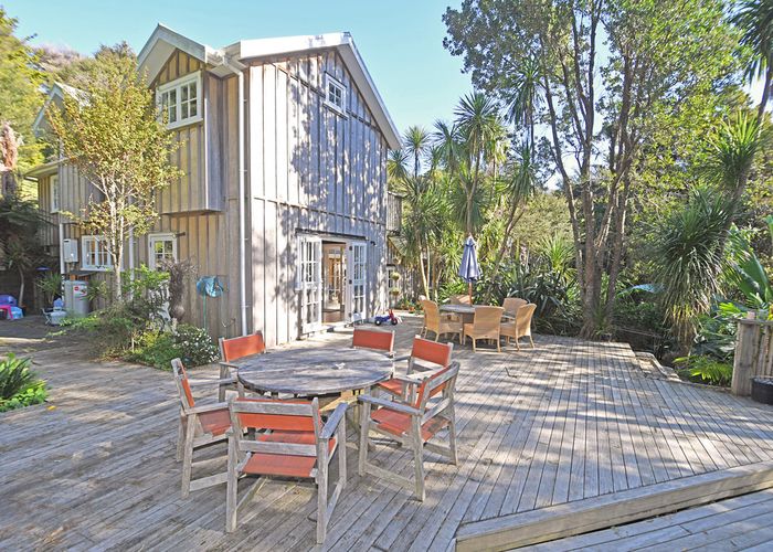  at 92 Frost Road, Warkworth