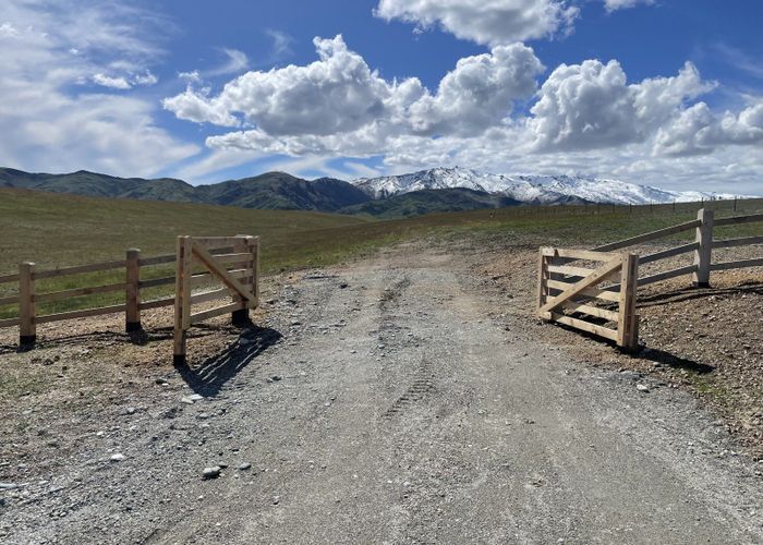  at McArthur Road, Alexandra, Central Otago, Otago