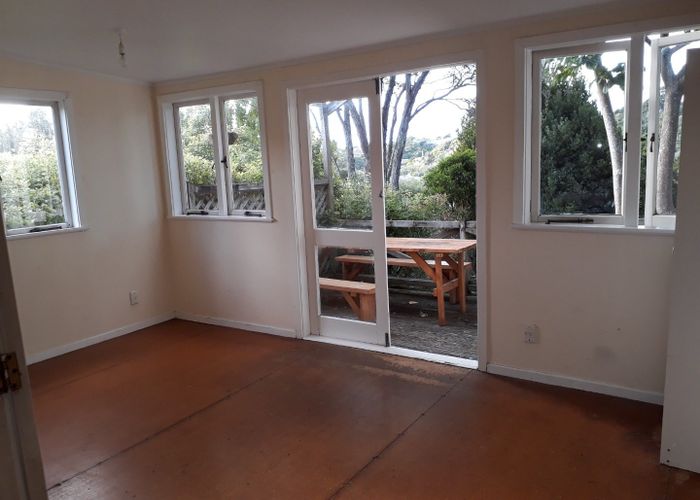  at 61 Second Avenue, Kingsland, Auckland City, Auckland