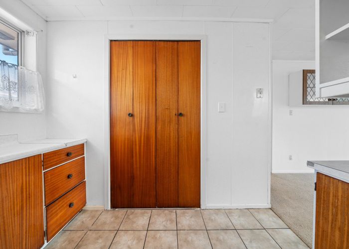  at 124C Govett Ave, Frankleigh Park, New Plymouth, Taranaki