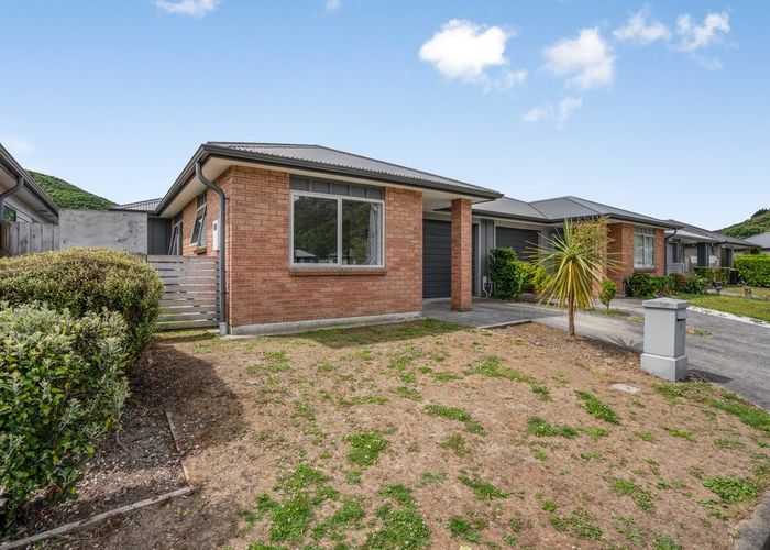  at 9 Hauora Lane, Taita, Lower Hutt, Wellington
