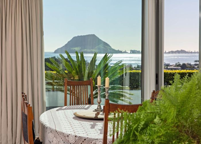  at 1/20 Pillans Road, Otumoetai, Tauranga, Bay Of Plenty