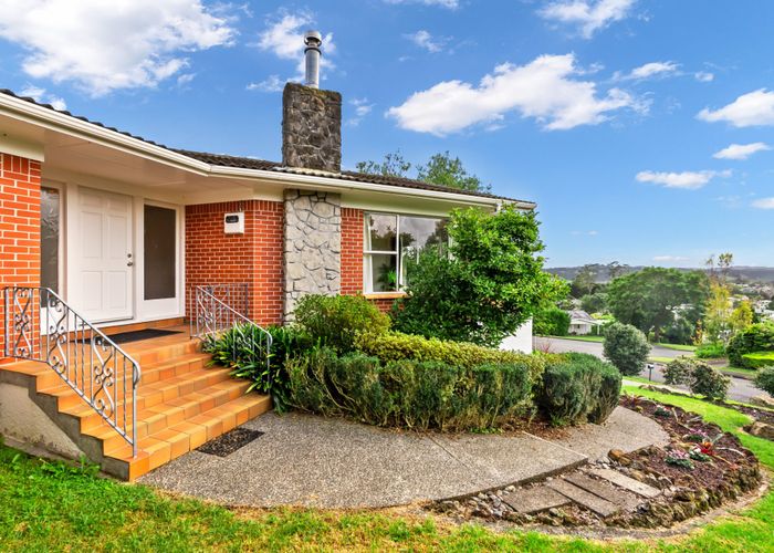  at 16 Wentworth Place, Kamo, Whangarei, Northland