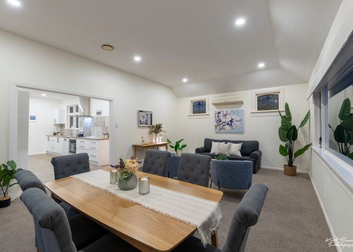  at 38 Burgess Road, Johnsonville, Wellington