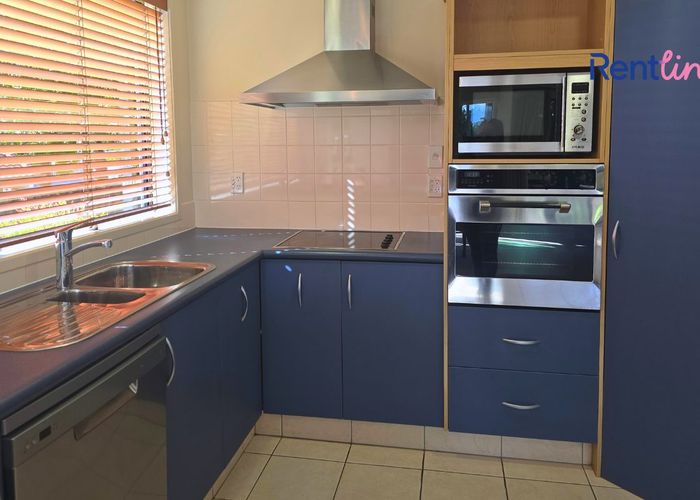  at 12 Sabana Place, Bethlehem, Tauranga, Bay Of Plenty