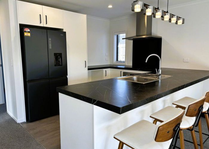  at 2/19 Greta Street, Glenview, Hamilton, Waikato