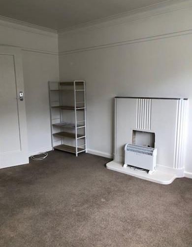  at 12/36 Marau Cres, Mission Bay, Auckland City, Auckland