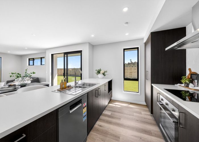  at 5 Valentine Street, Masterton, Masterton, Wellington