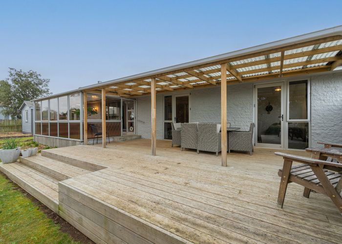  at 20 Henry Street, Te Anau, Te Anau