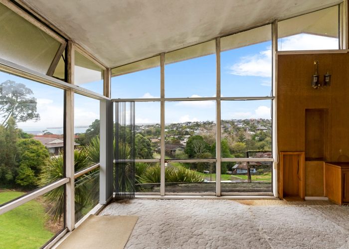  at 153 Bleakhouse Road, Mellons Bay, Manukau City, Auckland