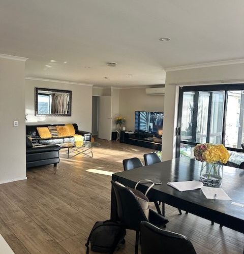  at 19 Castellina Dr, Karaka, Franklin, Auckland
