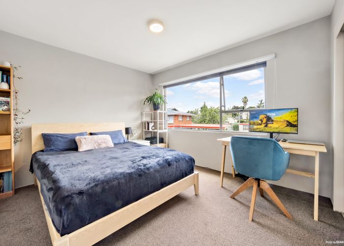  at 10/9 Ranier Street, Ellerslie, Auckland City, Auckland
