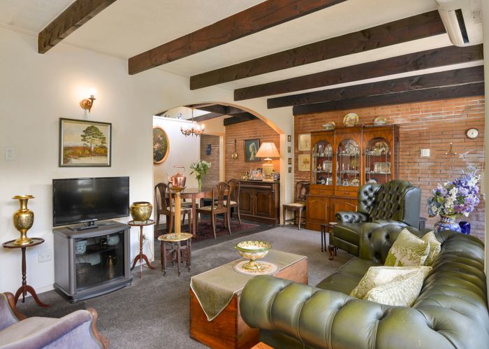 at 3/31 Forbes Street, Onehunga, Auckland