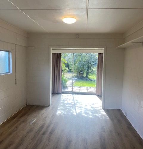  at 1/49 Beaubank Road, Kelston, Waitakere City, Auckland