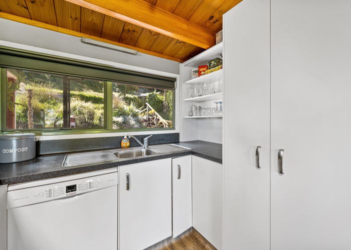  at 30 Dartmoor Road, Puketapu