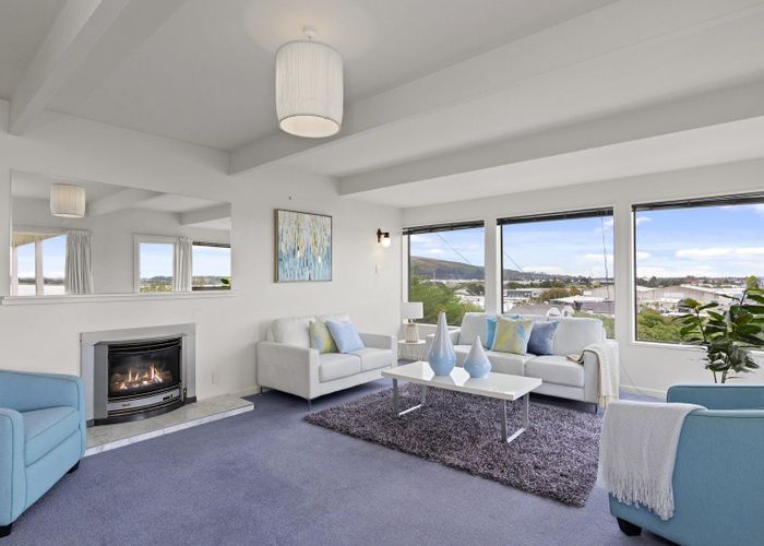  at 7 Ferrymead Terrace, Mount Pleasant, Christchurch City, Canterbury