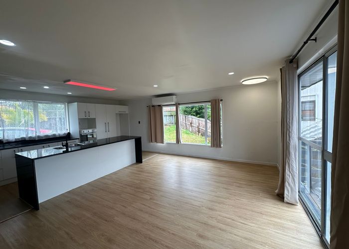  at 45 Hobsonville Rd, West Harbour, Waitakere City, Auckland