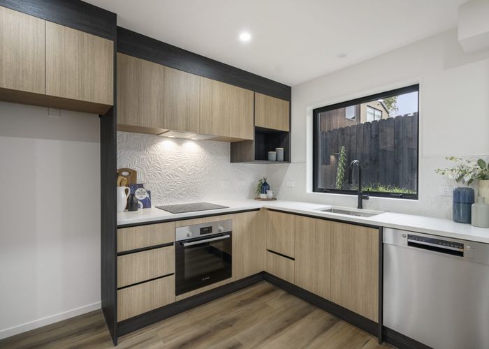  at 18A & 18B Range View Road, Mount Albert, Auckland City, Auckland