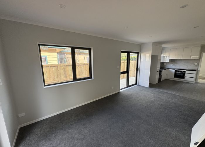  at 48a Mahoe Street, Melville, Hamilton, Waikato