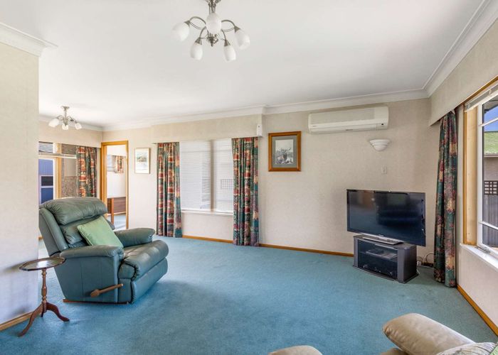  at 406 Frimley Place, Frimley, Hastings, Hawke's Bay