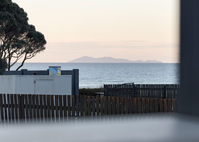  at 112 Karewa Parade, Papamoa, Tauranga, Bay Of Plenty