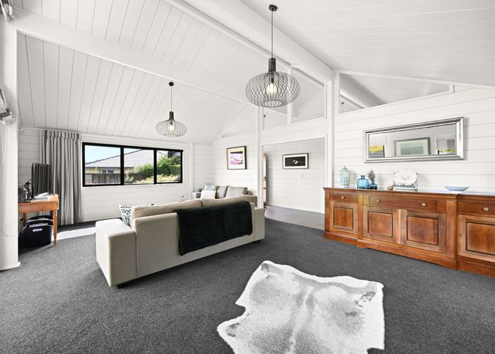  at 62 Tuirangi Street, Flagstaff, Hamilton, Waikato