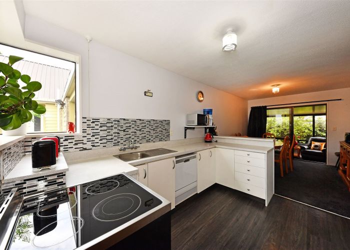  at 4/439 Main South Road, Hornby, Christchurch