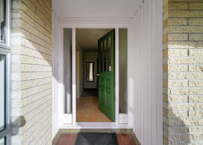  at 9 Bridgemere Lane, Cracroft, Christchurch