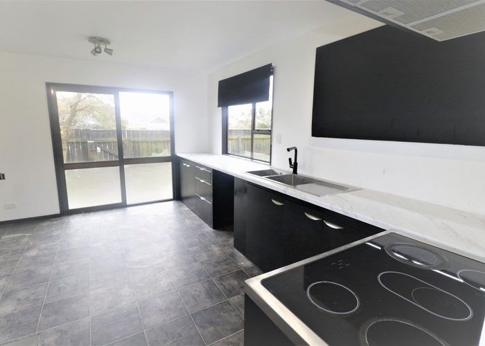  at 8A Wordsworth Street, Gonville, Whanganui